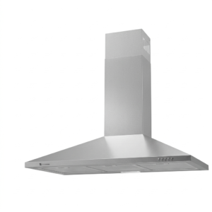 CAMPANA DE COCINA KEN BROWN SERIE DORADA