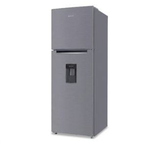 HELADERA PHILCO NO FROST 333LTS