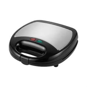 SANDWICHERA ULTRACOMB