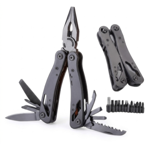 ON JEEP PINZA MULTIFUNCION JEEP CON PUNTAS