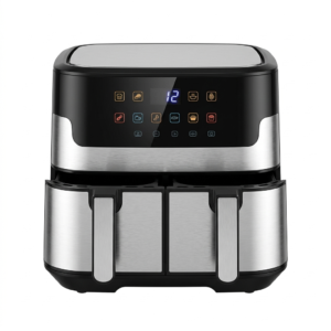 FREIDORA DE AIRE 9.5LTS GOLDSTAR