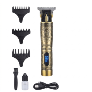 CORTADORA DE PELO WESTINGHOUSE