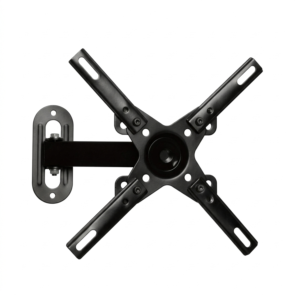 SOPORTE PARA TV KANJI