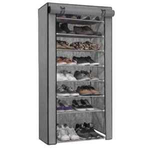 ORGANIZADOR DE ZAPATOS GADNIC