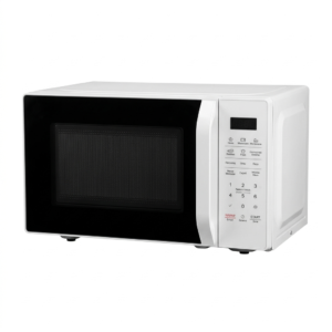 MICROONDAS YELMO