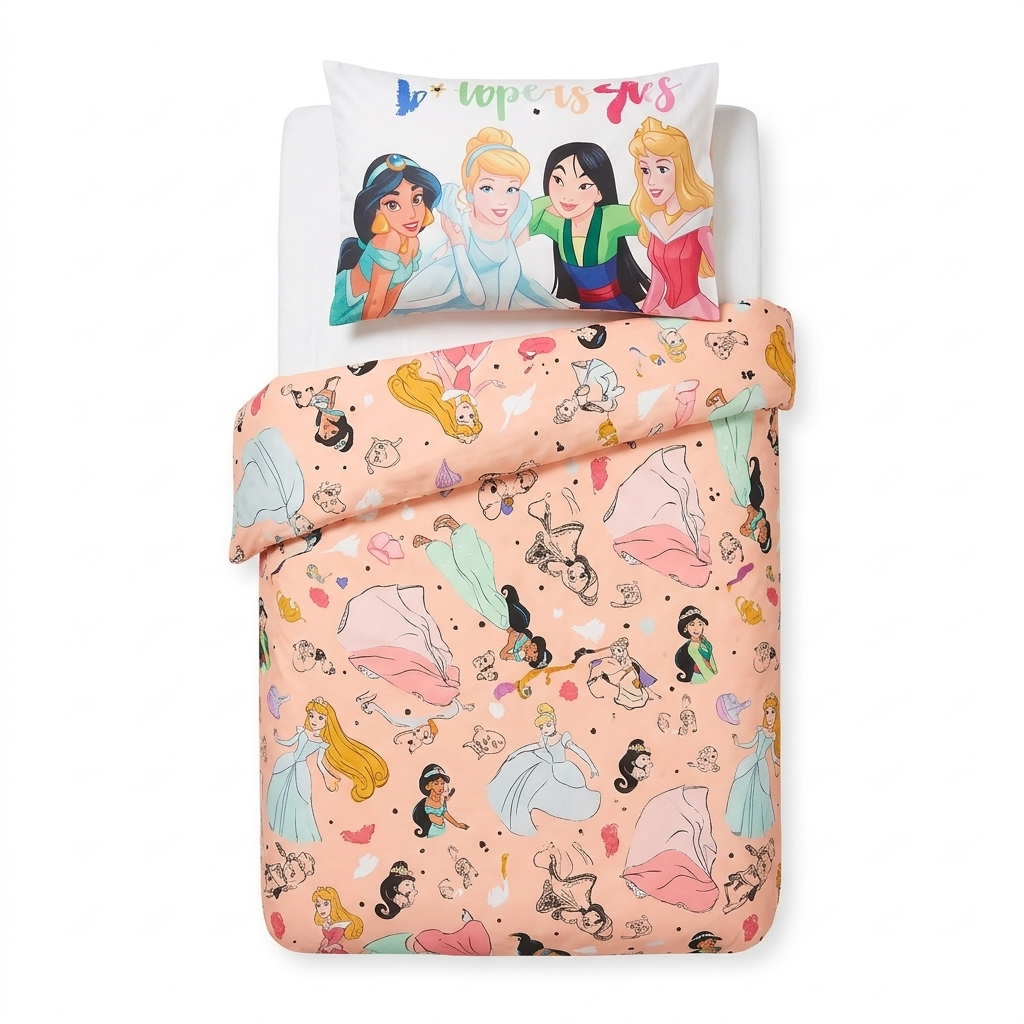 CUBRECAMA 1 1/2PLAZAS - Image 7