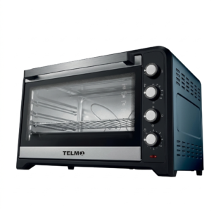 HORNO ELECTRICO YELMO DE 140LITROS