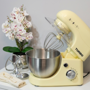 BATIDORA PLANETARIA YELMO