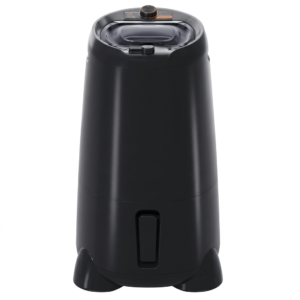 SECARROPA PREMIUM PLUS WANKE