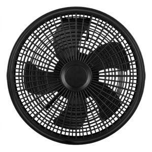 VENTILADOR TURBO KACEMASTER DE 20 PULGADAS