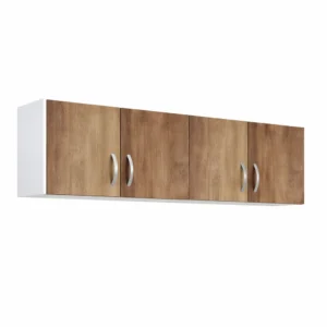 ALACENA NEBRASKA RICHEZEE