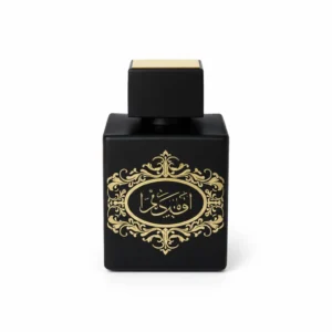 PERFUME ARABE GLORY
