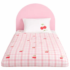 SABANAS PIÑATA 1 1/2 PLAZA MONCHERRY