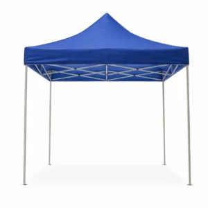 GAZEBO KANJI 3X3 SIN PAREDES