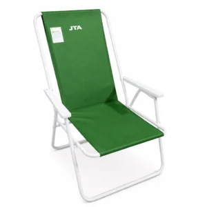 SOPORTA HASTA 100 KILOS MEDIDAS