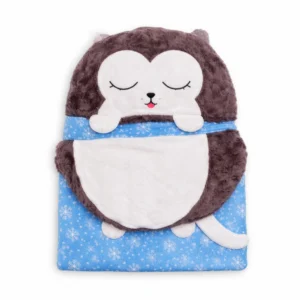 SACO DE DORMIR INFANTIL