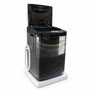 LAVARROPA KANJI CARGA SUPERIOR